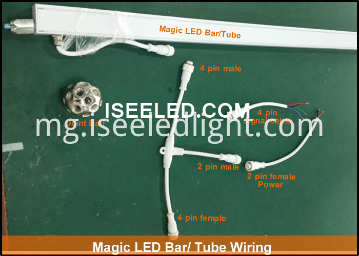 magic tube bar (13)